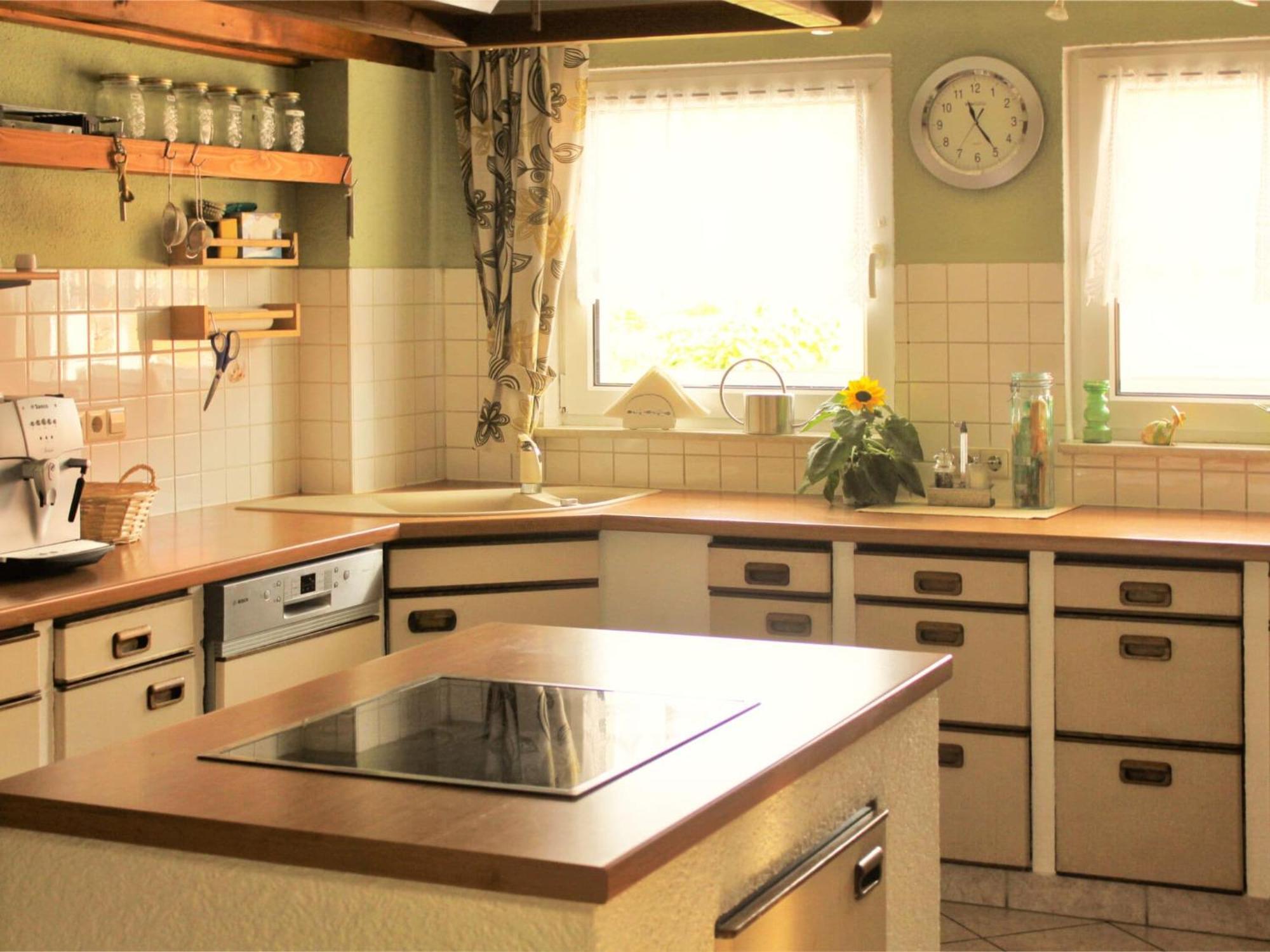 Beautiful Apartment Near The Lake Herrischried Exterior foto